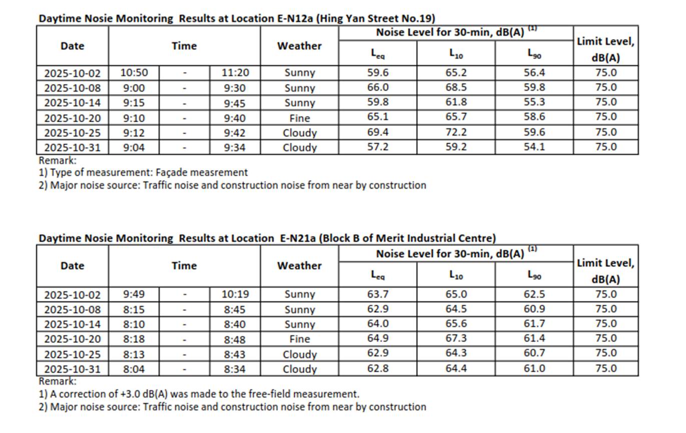 A screenshot of a document
AI-generated content may be incorrect.